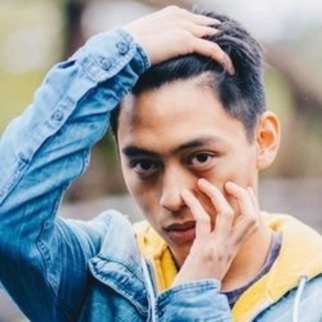 caasi onlyfans gratis