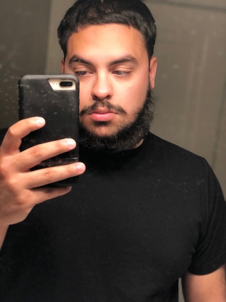 Angel King onlyfans pictures