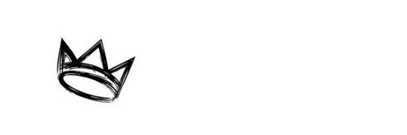 Angel King onlyfans lesk