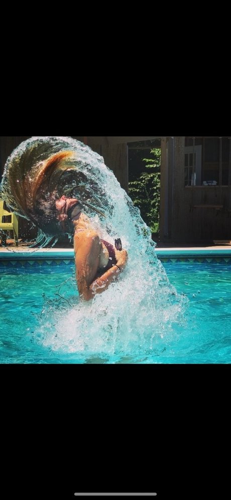 American sweetheart_ xxx onlyfans