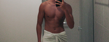 Baby Asmodeus nude onlyfans