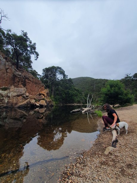 BabyLara onlyfans lesk