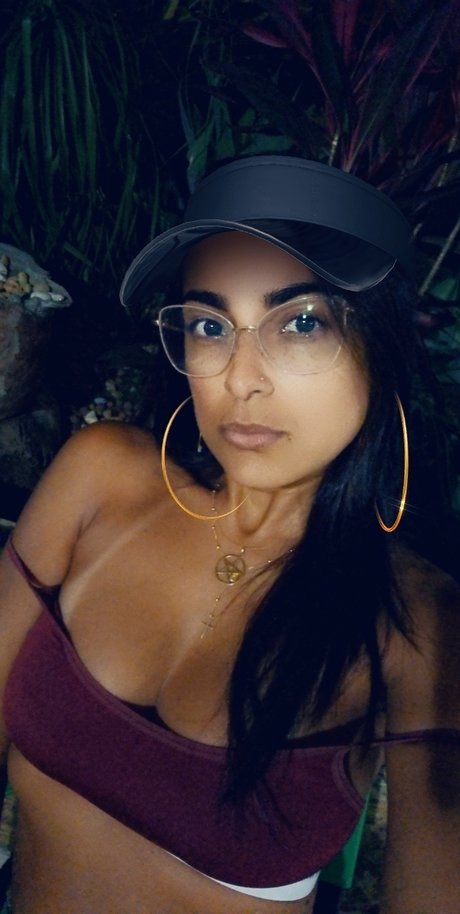 Babizinha onlyfans sextape