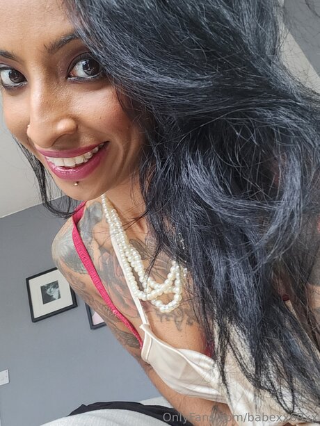 BabeXX69XX free onlyfans