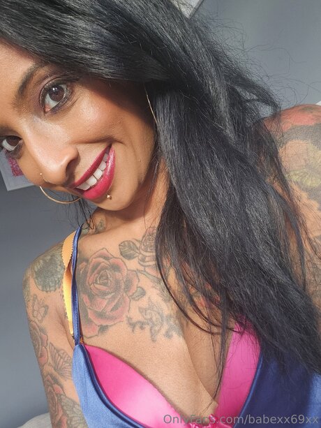 BabeXX69XX onlyfans nude pics