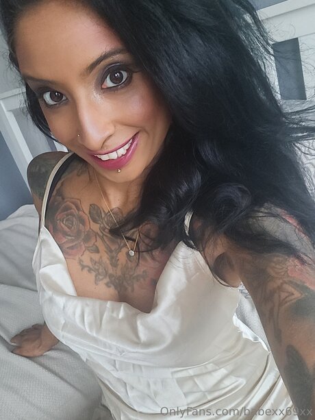 BabeXX69XX only fans leak nude