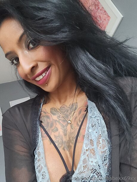 BabeXX69XX on onlyfans