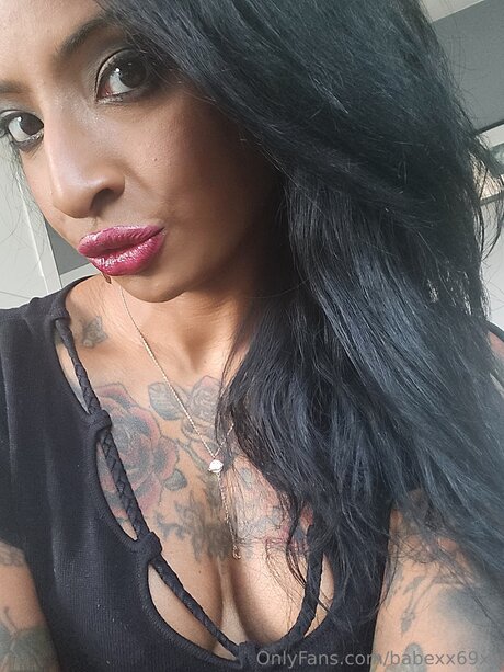 BabeXX69XX onlyfans pics nude