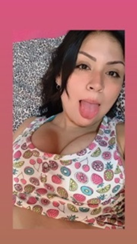 Angelin onlyfans sex