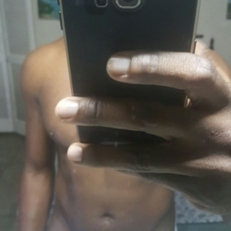 Korey NO PPV leaked only fans