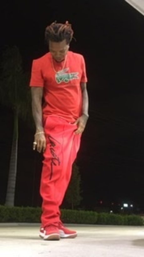 BBWPussyBully305 onlyfans