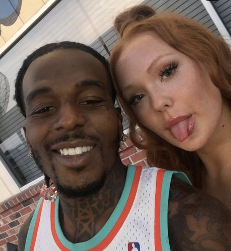 NO PPV all my sextapes leak only fans