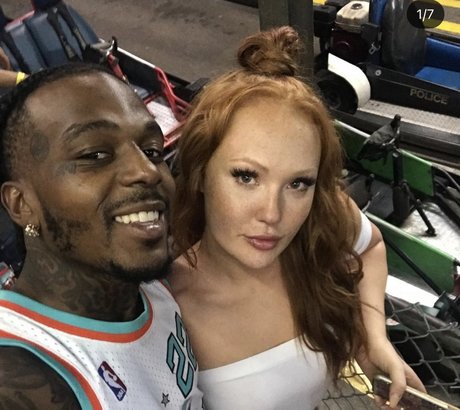 NO PPV all my sextapes onlyfans leak sex