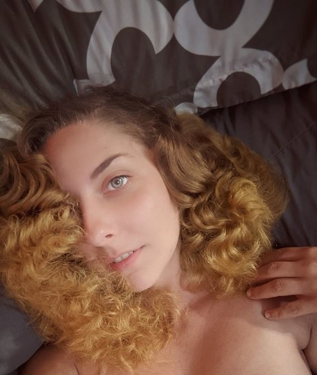 Baby Sugarpills onlyfans nudes leaked