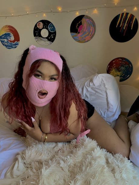 Kimora_ free onlyfans