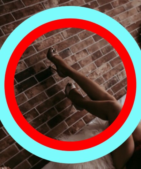 Asian Only Feet only fans leaks porn