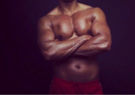 Bi Domtop onlyfans sextape