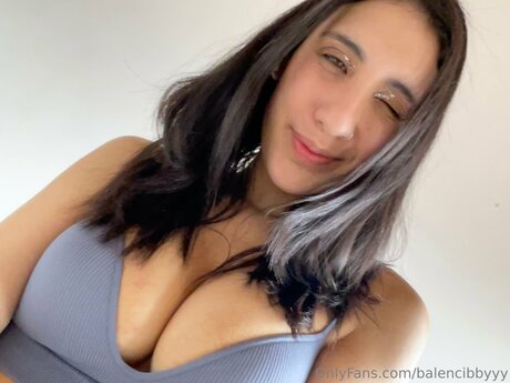 balencibby onlyfans leaks