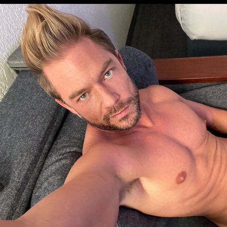 Ashley St Nick naked onlyfans leaked