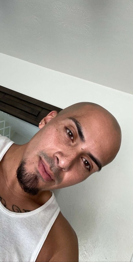 Angel Munoz only fans leaked porn