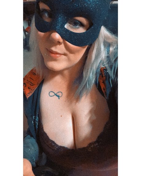 BAM onlyfans leak naked