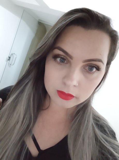 B h L pez leaked onlyfans naked