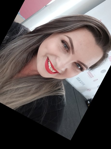 B h L pez onlyfans strip