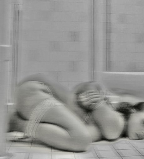 Pressure sextape onlyfans