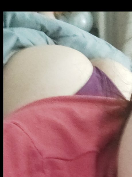 Babybad onlyfans strip tease