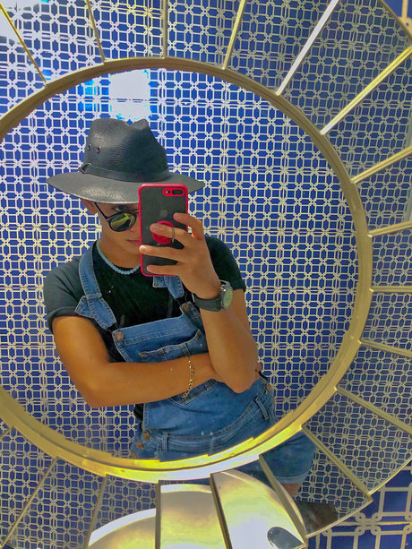 Baby Aams onlyfans full