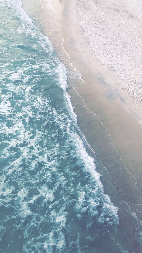 sunny_ onlyfans nudes