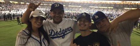 projekt bhris onlyfans porn free