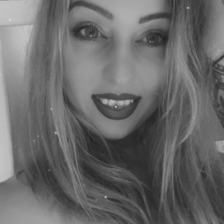 Dillon Carr onlyfans content