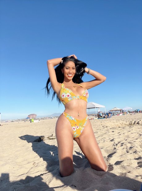 Babyandrealove nude onlyfans