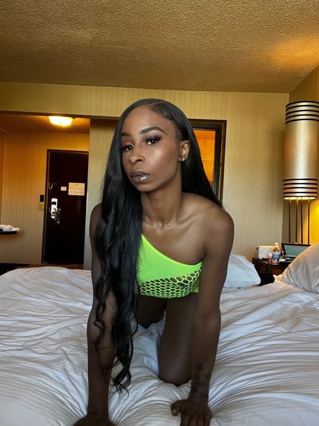 AsiaBabe onlyfans nudes