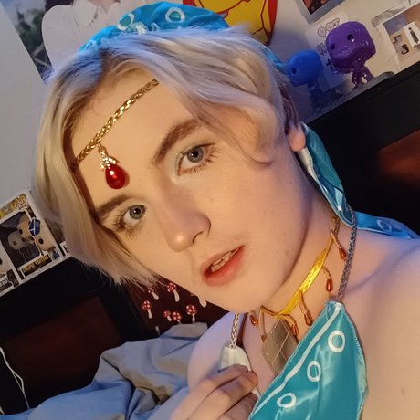 mr parker onlyfans naked leaks