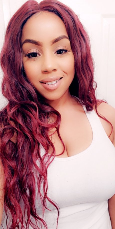 Arixoxo onlyfans strip tease