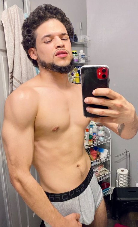 Anibalhunxho031 nudes onlyfans leak