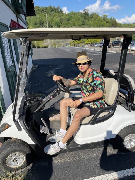 Anibalhunxho031 naked leaked onlyfans