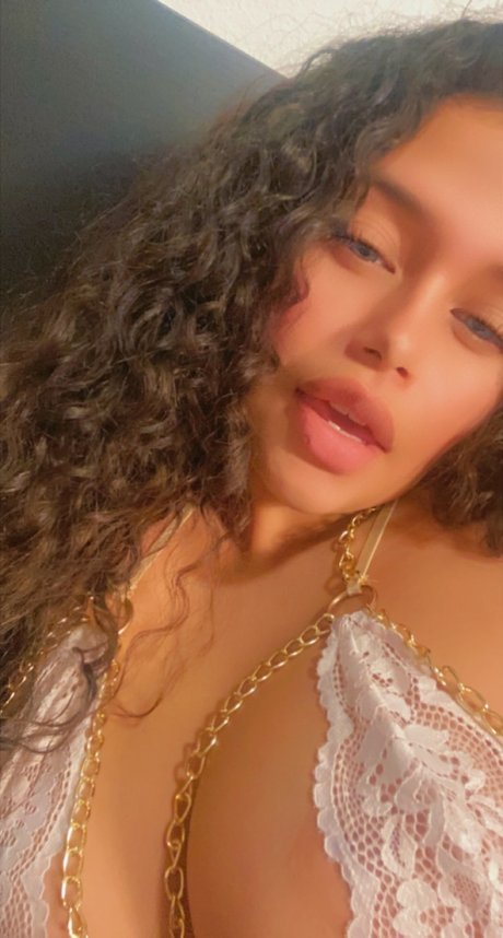 Angel santana boobs onlyfans