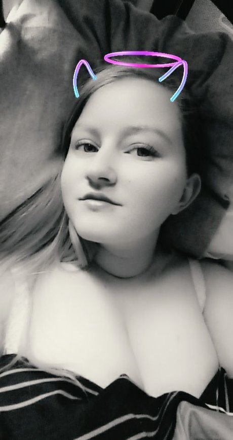 Phantom Kit fans only