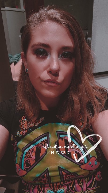 Bambi420 nude onlyfans porn