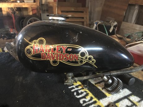 Bamm bamm naked only fans