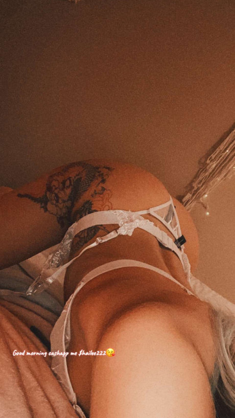 Babiiichanel free onlyfans