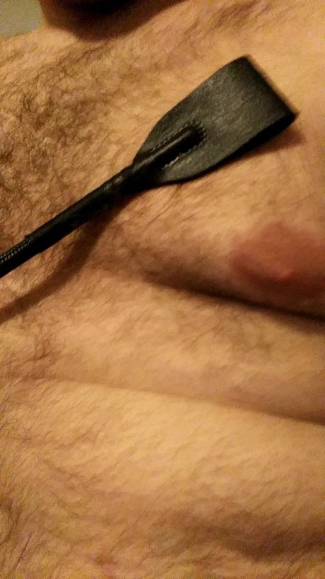 Comet onlyfans porno