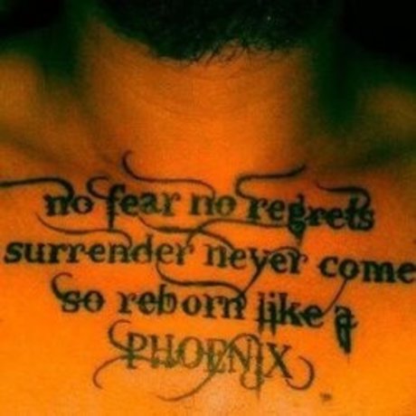 Jean Carlo Arostegui onlyfans sex tape