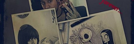 Jean Carlo Arostegui onlyfans leaked tits