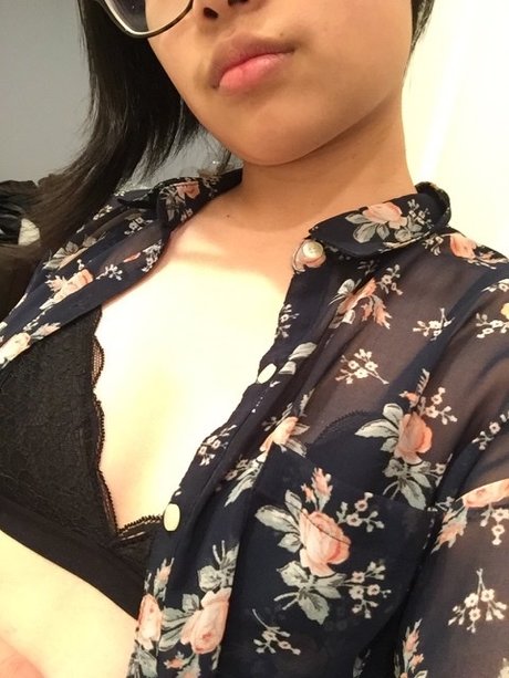 bambi boi only fans nude