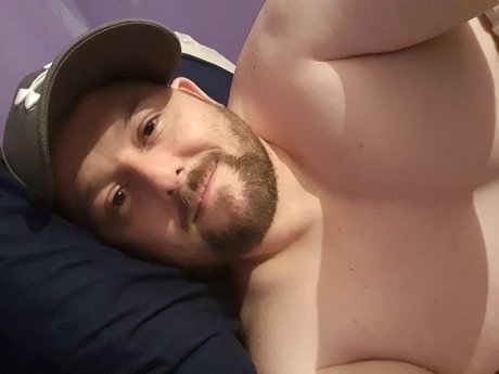 Richie brum onlyfans leaked porn