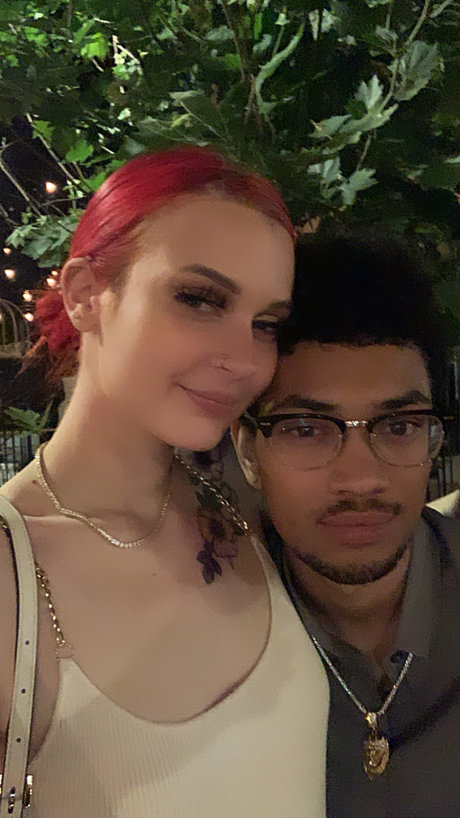 Bai and Beezy new onlyfans leaks